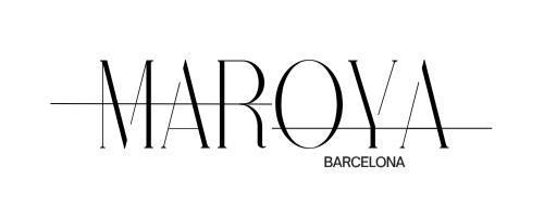 Maroya